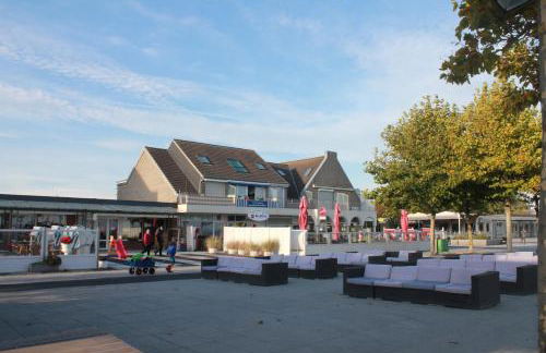 Leuchtturm 10 - Foto 40