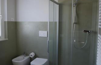 Agriturismo Orlandi - Foto 9