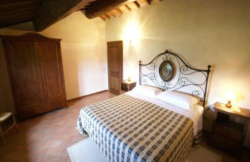 Nice Apartment With Pool and Beautiful Garden - Foto 16