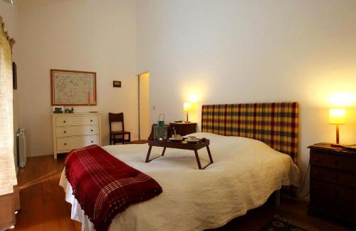 Quinta de Pindela - Natureza e Tradicao - Foto 13