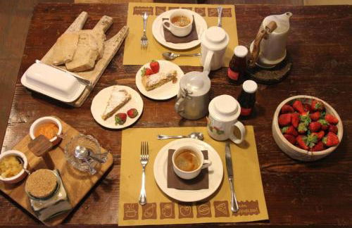 Ca' d'Alfieri - Photo 6