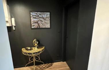 Limoges à la Plage proche de tout avec parking - Foto 13