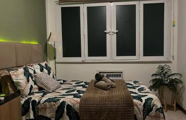 Lindo Apartamento no Rio! Botafogo- Zona Sul - Foto 28