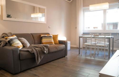 I Love San Pietro - Foto 35