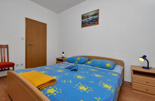 Villa Calma Biokovo near Makarska - Foto 43