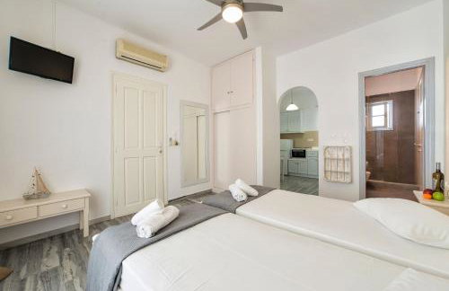 Apartments Tarsa - Photo 4