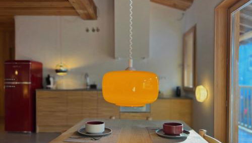 Apartamentos GARABATA - Photo 3, toaster