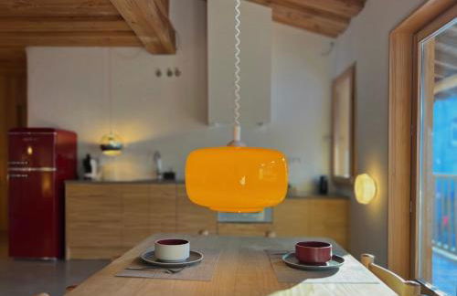 Apartamentos GARABATA - Photo 3