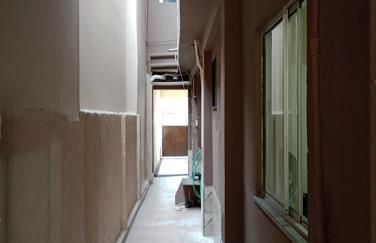 Aconchego, Paz , Comodidade e Sucesso - Photo 9