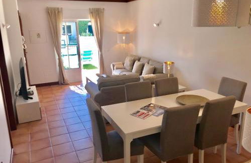 Seaview Benagil Villa 15 - Photo 18