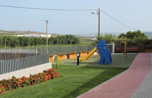 Vale de Lourinhã - Casas de Campo - Photo 12