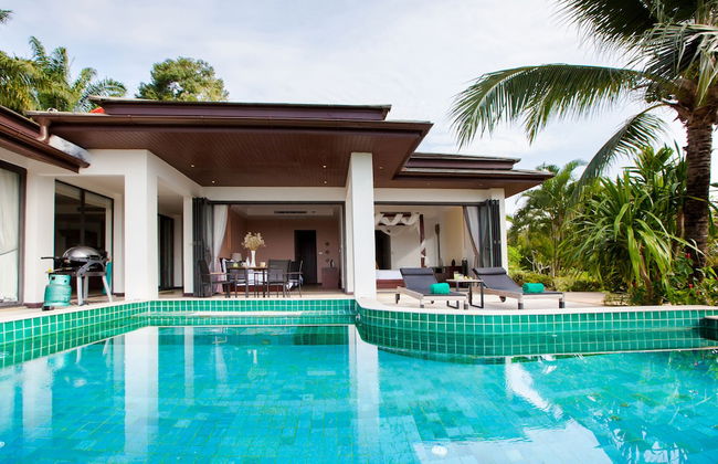 Baan Phukhao - Photo 33