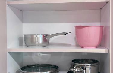 Altstadtsuite Landsberg am Lech - Foto 35