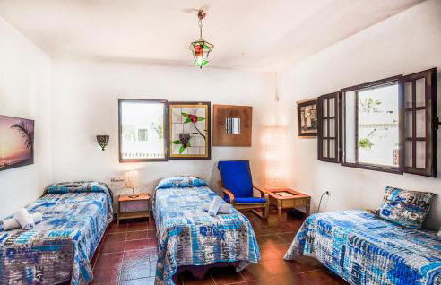 Hacienda Campo De Borja - Foto 26