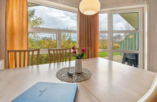 Skipper-Lodge Nord - Foto 8