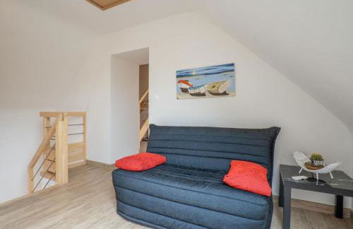 Holiday Home L'Oasis by Interhome - Foto 31