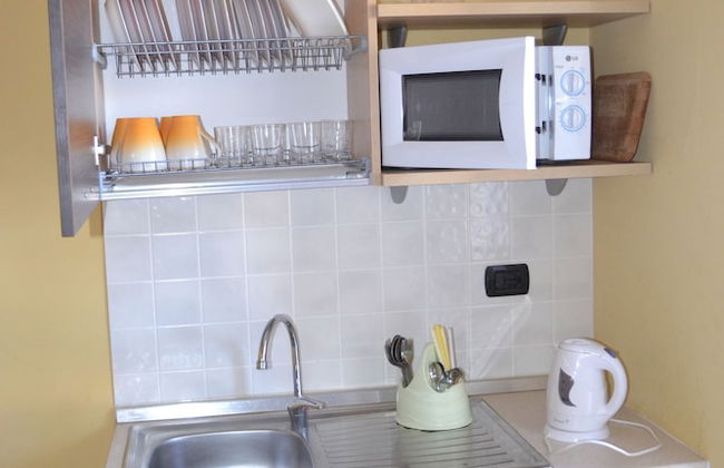 Appartamenti La Marina - Photo 4