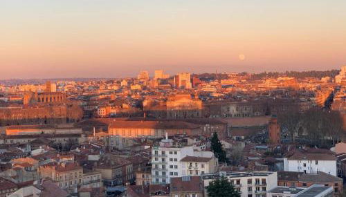 Parenthèse Concept Room - Foto 3