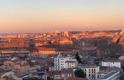 Parenthèse Concept Room - Foto 3