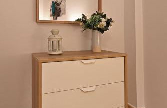 Alojamiento Alcantara - Foto 35