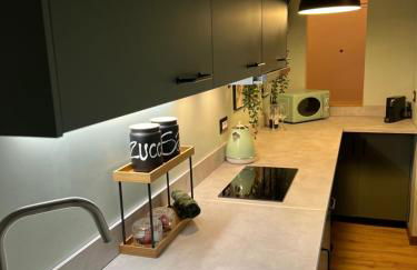 Charme and Cozy Apartment 3 Km away from Duomo - Foto 17