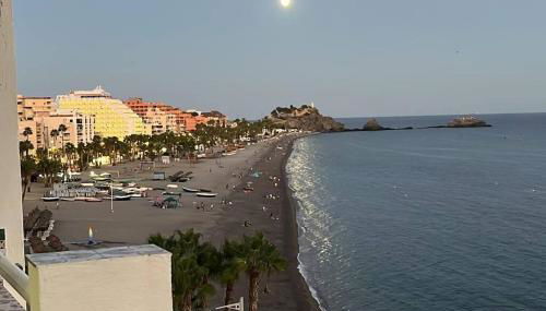 Delphinhaus - Foto 2