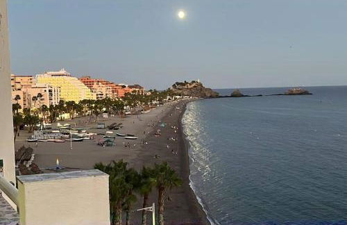 Delphinhaus - Foto 2