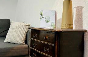 Ferienwohnung Im Weingewölbe - Foto 28