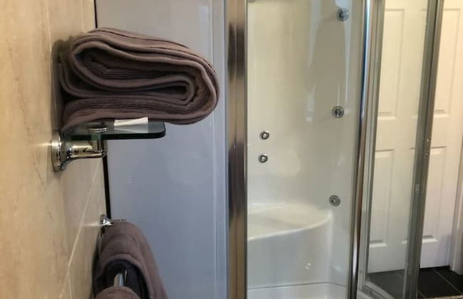 Discreet Luxury, Super House! - Foto 17