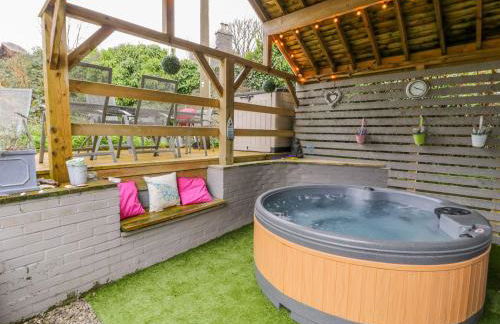 The Orchard - Foto 31