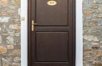 Aegean Moments - Foto 18