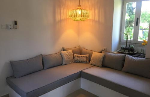 Maria’s Cottage House - Foto 32