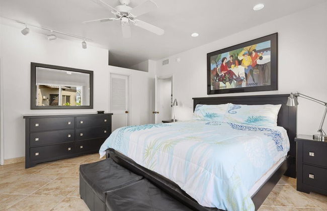 Kanaloa at Kona by OUTRIGGER - Foto 30