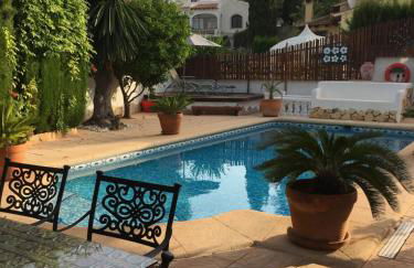 Casa tres coronas-Annexet - Foto 31