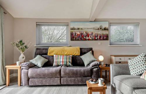 2 Bed in Ringwood oc-94272 - Foto 7