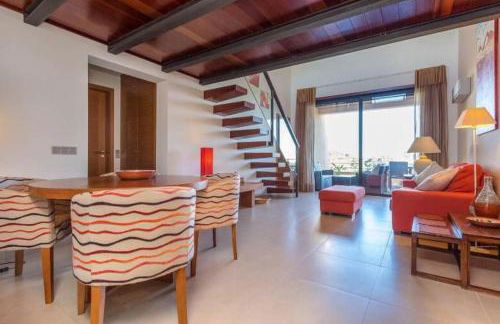 Mar da Luz - Foto 11