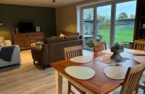 Landleeven No11 - Foto 4