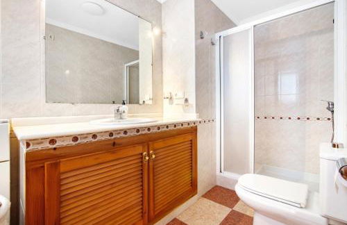 La bodegueta - Foto 15