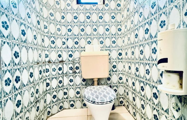 Cozy 2BR Apt Sleeps 6 Direct City Access - Foto 19