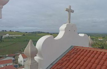 VILLA Bléanah - Foto 74