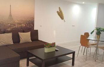 Apartamento de 70 m2 en el Arroyo de la Vega , Alcobendas - Foto 10