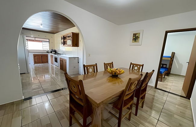 Chácara com piscina aquecida- Perdões - Foto 29