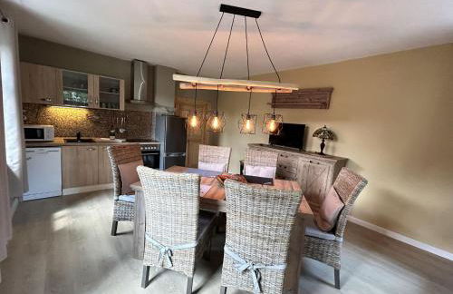 Holiday Home Hexe by Interhome - Foto 11