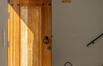 Casa da Piedade - Foto 27