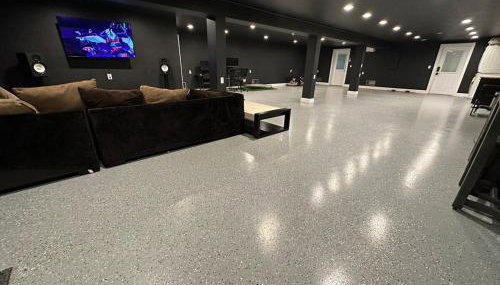 Enchanted Log Cabin Retreat Near Bradenton and St Pete - Foto 5