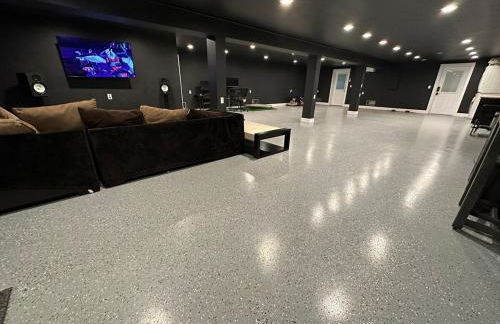 Enchanted Log Cabin Retreat Near Bradenton and St Pete - Photo 5