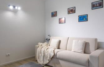 Lisa Como lake - Foto 22