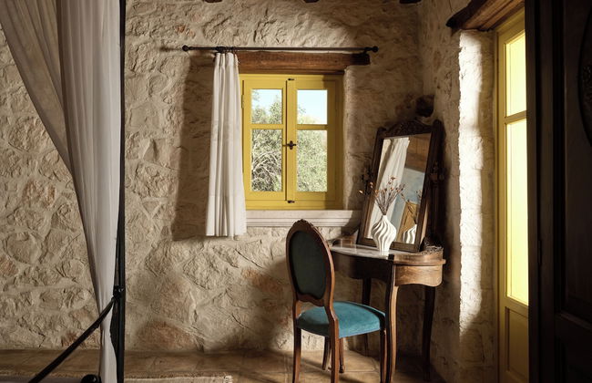 Zakynthos Villas - Foto 15