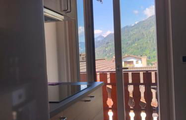 Appartamento Primiero San Martino di Castrozza - Foto 15