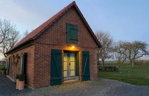 Ferienwohnungen Dargatz - Foto 17